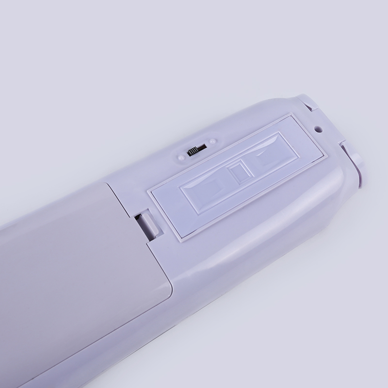 USB Charging Light