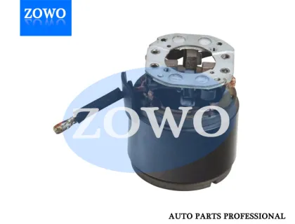 NIPPONDENSO 028100-6010 FIELD CASE FOR STARTER 128000-5211