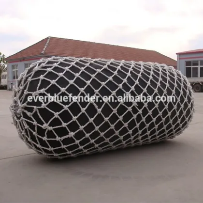 Yokohama rubber fenders; Pnuematic rubber fenders; Pnuematic yokohama fenders;ISO17357:2002 fenders