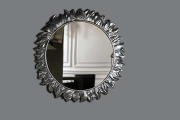 LSE furniture LS-541 decorative mirror,glass mirror,teem