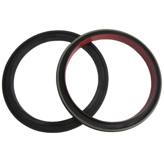 High Quality ISX15/QSX15 Diesel Engine Crankshaft Oil Seals: 4965569