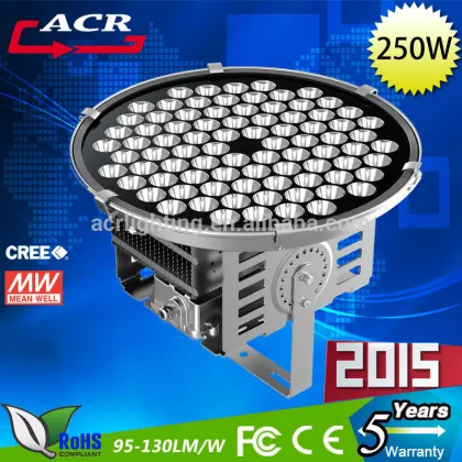 Projector Lighting Led Projector Lighting 500watt Led Flood Light