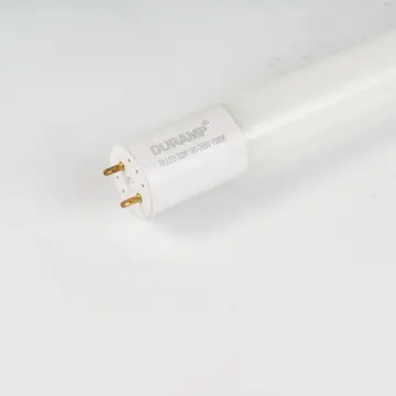 18w 20w 30w led tube t8 1200mm