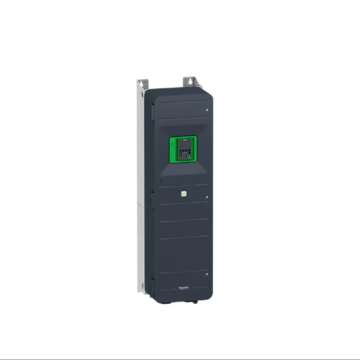 Price Advantage: ATV340 Universal Inverter 0.75kW 400V Three-phase