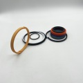 Kit di tenuta del cilindro Hitachi YD60002351