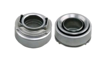 DAIHATSU Roulement de débrayage 31230-87505-000