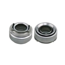Galas Pelepas Klac DAIHATSU 31230-97501-000