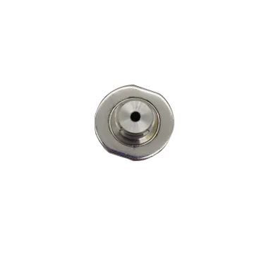 Gas high pressure sensors are in hot sale