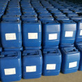 Food Grade Glacial Acetic Acid 99.8%