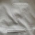 strong fastness welded polyester fabric use for garment