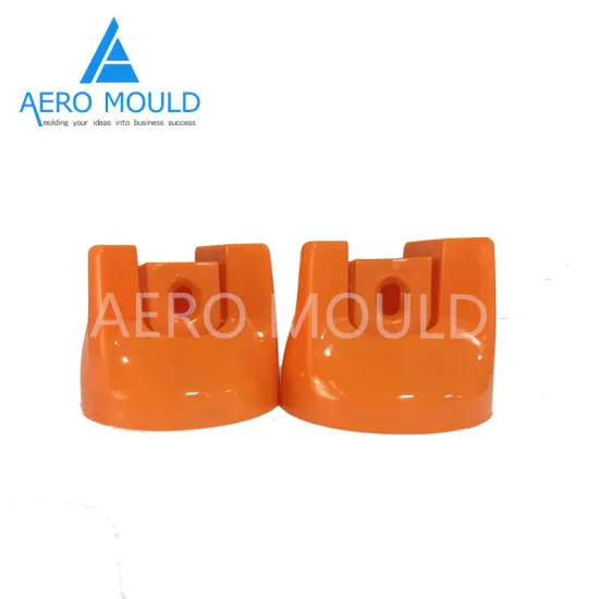 Plastic cap injection mold daily household plastic parts manufacturers daily necessities mold mould plastic mould