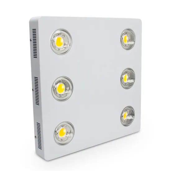 LED grow light , LED grow light full spectrum 200W 400W 600W LED grow light CXB3590 greenhouse LED