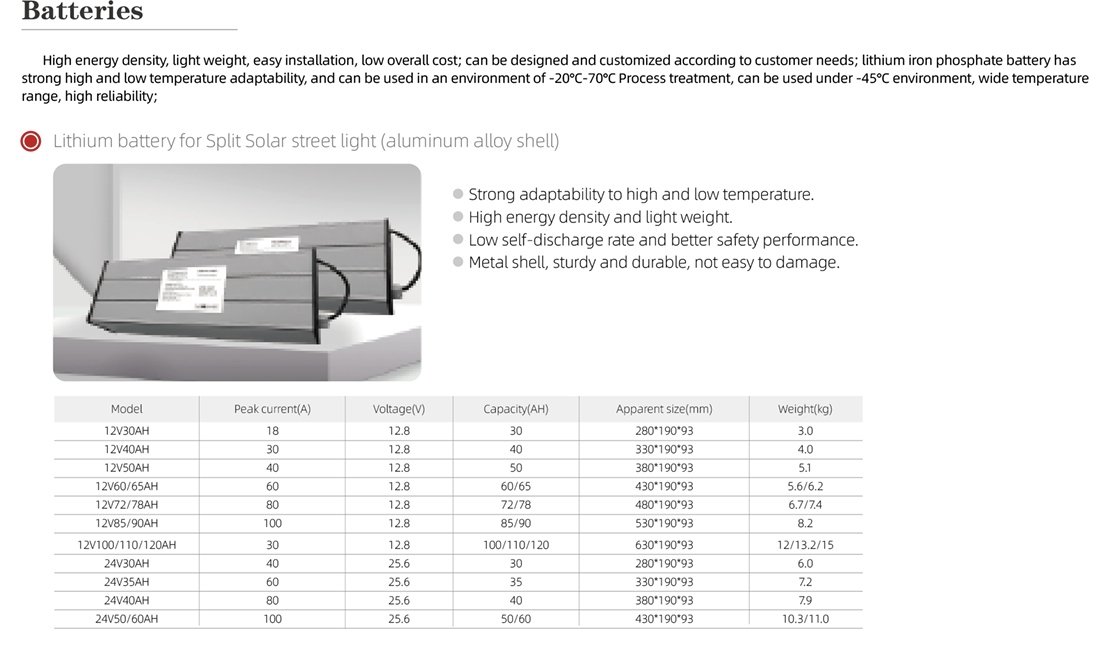 Lifepo4 battery1