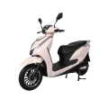 E-Scooter o dużej mocy OEM | Opcje hamulca bębnowego/tarczowego