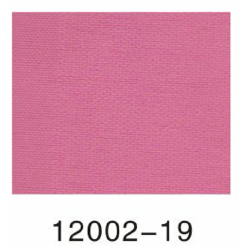 Factory Wholesale Shades Curtain Shangri-la