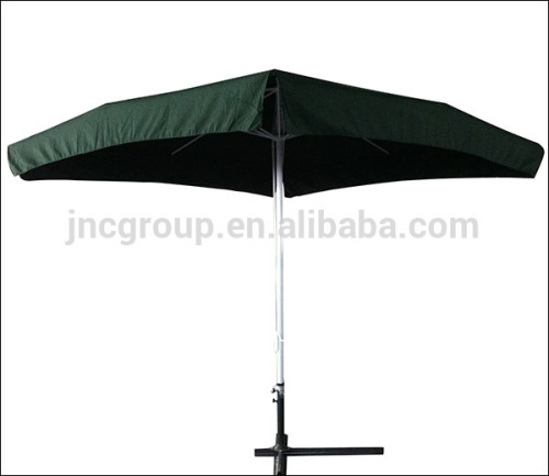 3*3m hot sale garden umbrella