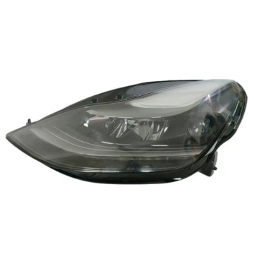 LED Head Lamp for Tesla Model 3 Headlight