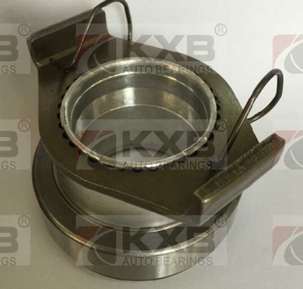 Clutch release bearing for BMW