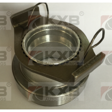 Clutch release bearing for BMW