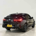 2022 BMW X4 xDrive 25i M スポーツ パッケージ
