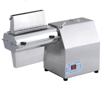 TK-12mt Thép không gỉ Máy nhấu thịt bò thịt cho bếp