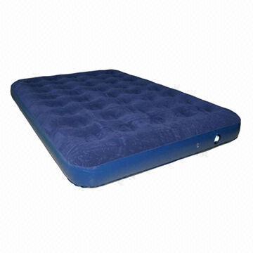 Inflatable Air Bed, Single, Double, Queen Sizes and More