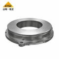 Cover 8N-6423 for Wheel Bulldozer 854G