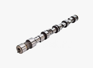 Durable Camshaft for Automotive Applications 96182964