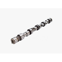 Прочный распределительный вал для автомобильной техники 96352886