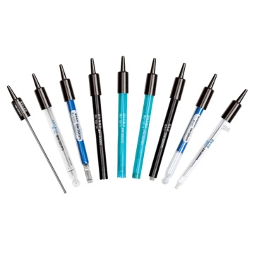 Nanbei Industrial ATC ionondicivity salinity npk ph orp sensor