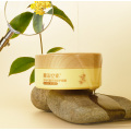 /msite/products/detail/productid/63053991/id/1518567.html