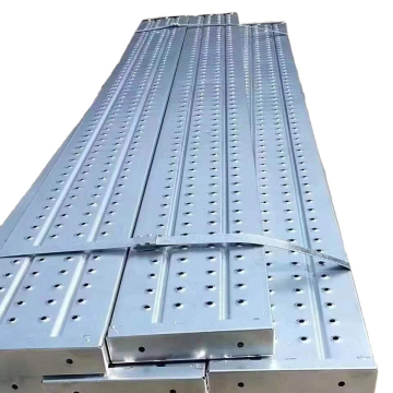 Sıcak Dip Galvanizli Çelik SPRACRAnchboard Hook ile: Satılık Çinli Üreticilerden Yüksek kaliteli iskele ve merdiven bileşenleri