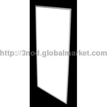 hight brightness led board 24W