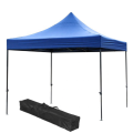 24KG outdoor pop up canopy tent stand