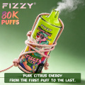 FIZZY PRIME MAX 80K Vape