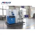 Cheap Price Cryogenic Liquid Nitrogen Plant High Purity