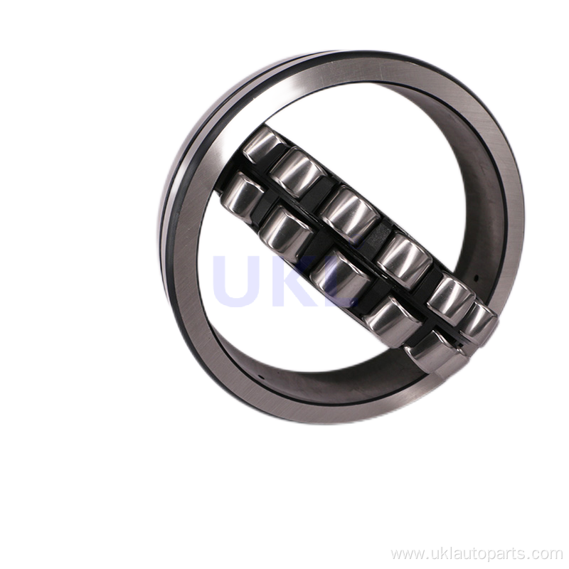 24180 ECA/W33 24180 ECAK30/W33 spherical roller bearings