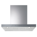 Smeg Range Hoods 600mm