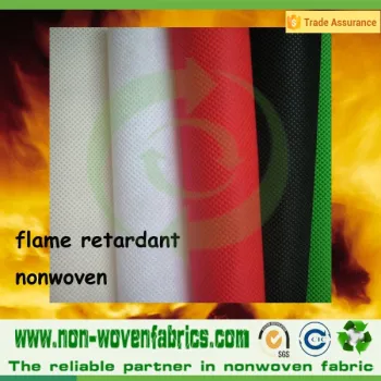 Polypropylene pp nonwoven fabric/Eco-friendly Raw Material UV-Resistant Growing & Plant Cover