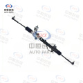 Changan Ruixing M90 এর জন্য হাইড্রোলিক পাওয়ার স্টিয়ারিং