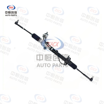 Changan Ruixing M90 এর জন্য হাইড্রোলিক পাওয়ার স্টিয়ারিং
