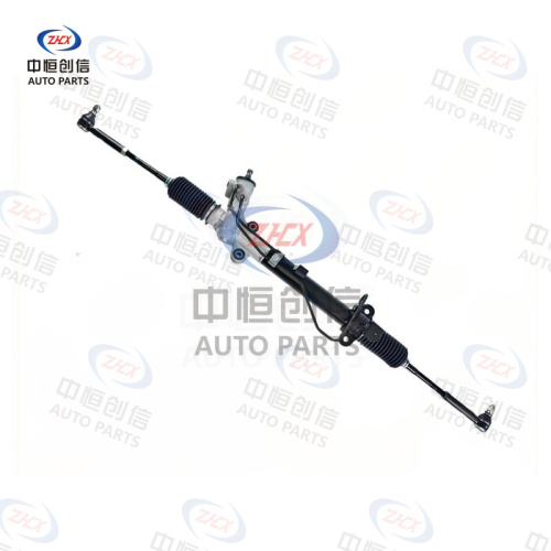Changan Ruixing M90 এর জন্য হাইড্রোলিক পাওয়ার স্টিয়ারিং
