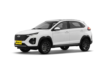 HJH brand 4 minutes EPOXY STEEL 2024 0124 18110