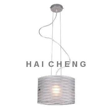 China lightings of pendant for home