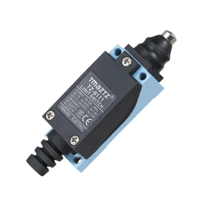 TZ-8111 Limit Switch XCK-M
