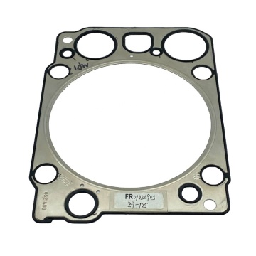Joint de culasse pour Mercedes Benz Actros MP1 Truck - OE 5410160320 5410160420