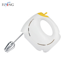 Food Mixture Appliances Buy A Good Hand Mixer