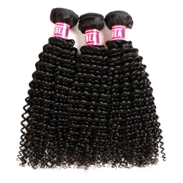 Professional with CE certificate factory wholesale grade 8A landot hair