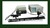 He-Ne laser mode analysis And stabilized Frequency F-HX1021