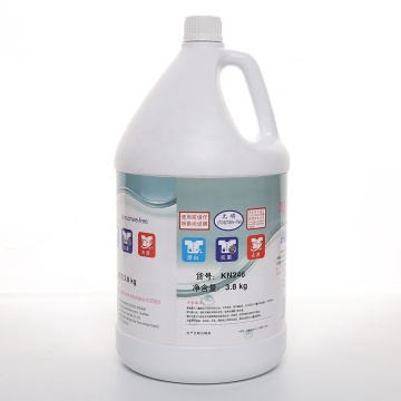 Household washing laundry detergent Apparel Clothes